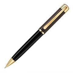 Pelikan Dustus Özel Tasarım Versatil Kalem D3110