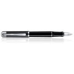 Pelikan Ductus Özel Tasarım Dolma Kalem P3100