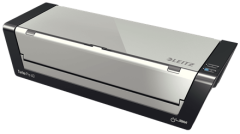 Leitz 7519 iLAM Touch Turbo Pro Laminasyon Makinesi A3