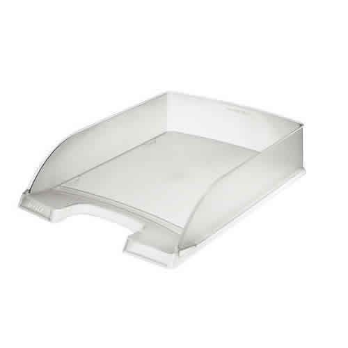 Leitz Evrak Rafı Şeffaf Renk 52272003