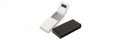 Faber Castell E-Motion Rhombus Versatil