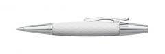Faber Castell E-Motion Rhombus Versatil