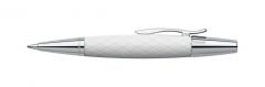 Faber Castell E-Motion Rhombus Tükenmez