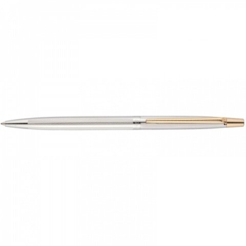 Scrikss 711L Tükenmez Gold Krom