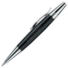 Faber Castell E-Motion Parke Versatil Siyah