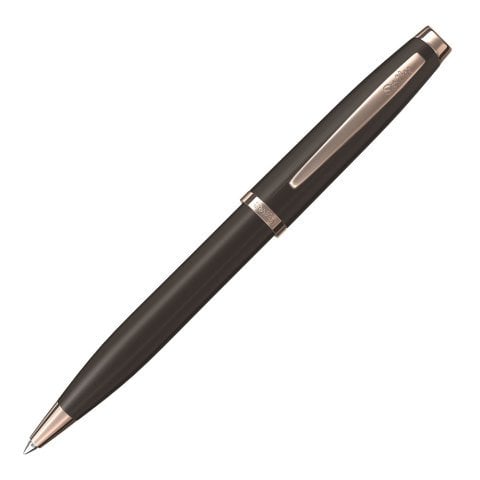 Scrikss 39 Tükenmez Rose Gold