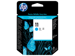 HP 11 Camgöbeği Baskı Kafası (C4811A)