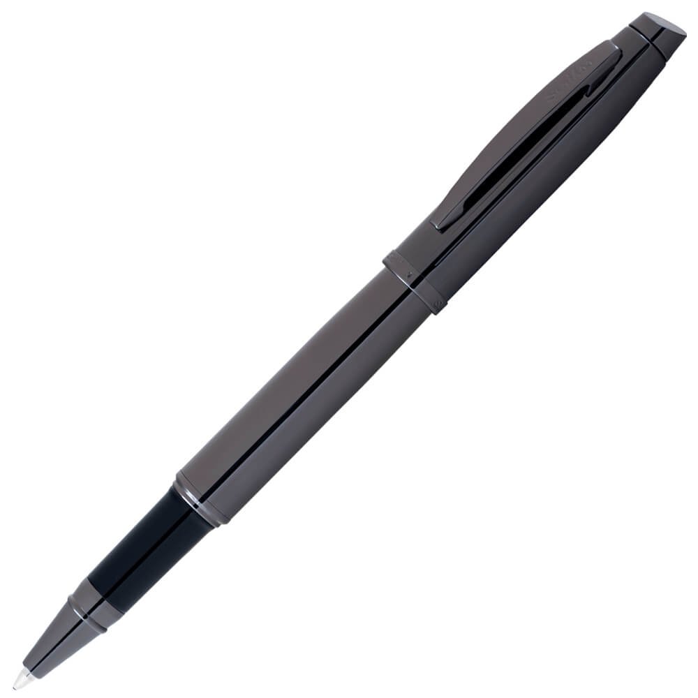 Scrikss 39 Roller Titanyum