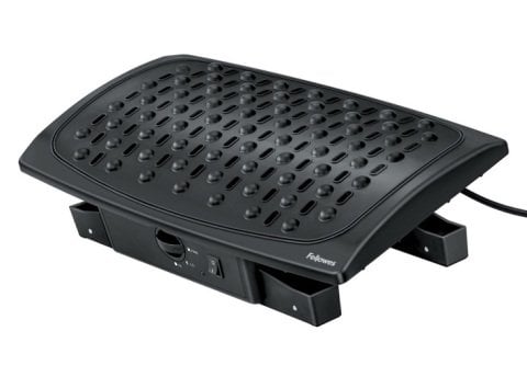 Fellowes 7879 Isı Kontrollü Ayak Desteği
