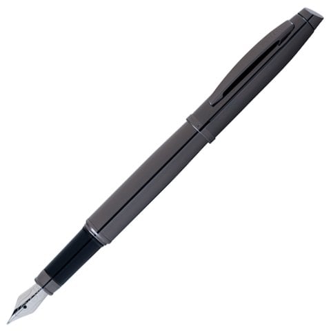 Scrikss 39 Dolmakalem Titanyum