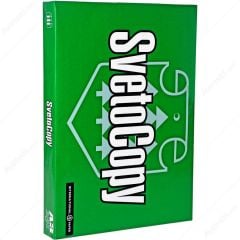 Svetocopy A4 80 gr Fotokopi Kağıdı