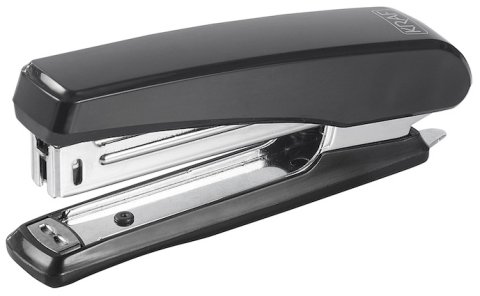 Kraf Zımba Makinesi No:10 10G Siyah