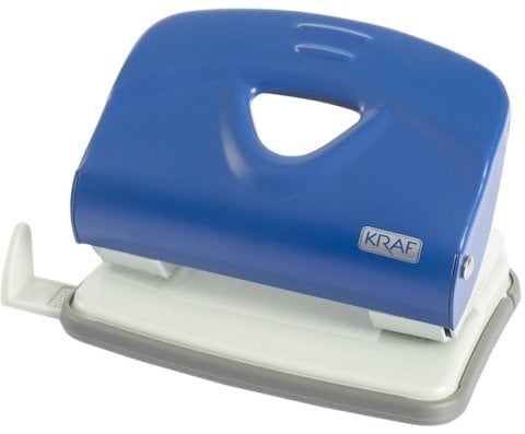 Kraf Delgeç 140G Mavi