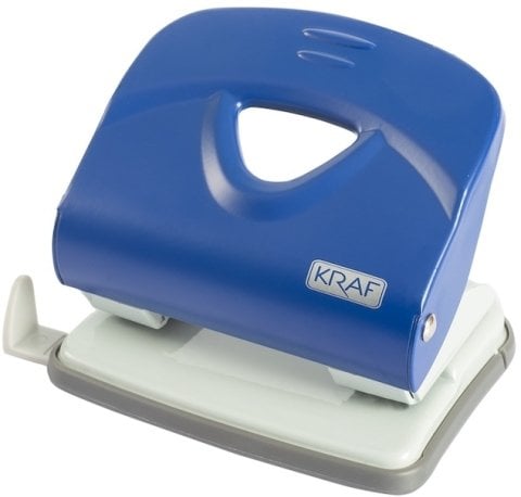 Kraf Delgeç 150G Mavi