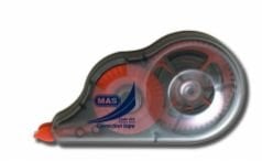 Mas 459 Şerit Silici Maxi 5 mm x 16 mt