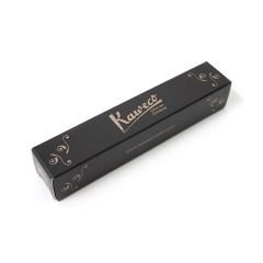 Kaweco Klasik Sport Dolma Kalem Siyah M Uç 10000000