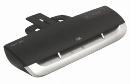 GBC Fusion 3000L A3