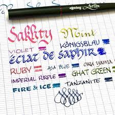 Rhodia Rasperry Kapak Çizgili Bloknot 70 Sayfa 8.5x12cm