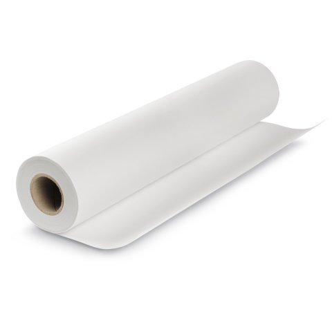 Schoeller Eskiz Aydınger Çizim Rulosu 33x20 50/55 gr.
