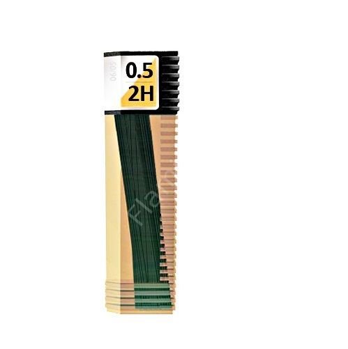 Tombow 0,5 2H Kurşun Kalem Ucu
