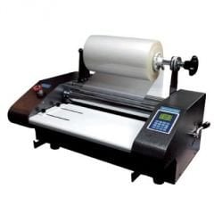 Mapilam R38 Pro