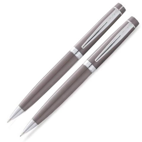 Scrikss 38 Tükenmez + Versatil Tk Füme