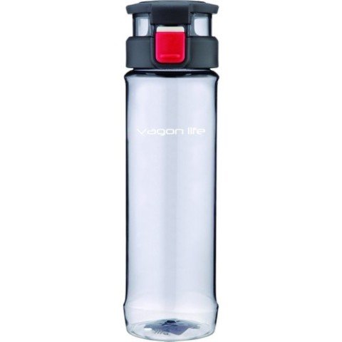Vagon Life 730 ml Matara Gri