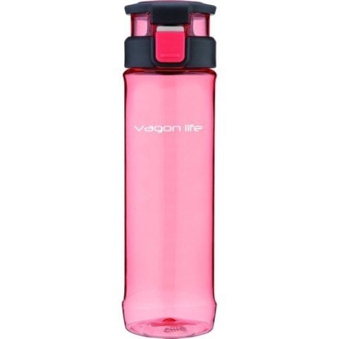 Vagon Life 730 ml Matara Pembe