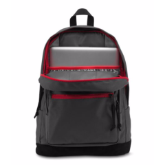 Jansport Rıght Pack Forge Grey TYP76XD
