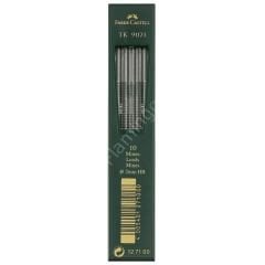 Faber Castell TK9071 HB 2mm.Kurşun Kalem Ucu-Min