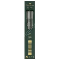 Faber Castell TK9071 F 2mm.Kurşun Kalem Ucu-Min