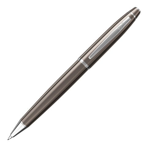 Scrikss 35 Versatil Titanium