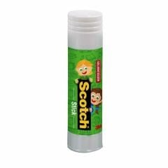 Scotch®  Stick Yapıştırıcı 8 gr