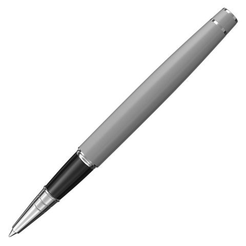 Scrikss 35 Roller Mat Krom