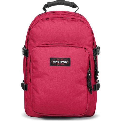 Eastpak Provider Triple Denim Sırt Çantası Hint Pink EK52022M