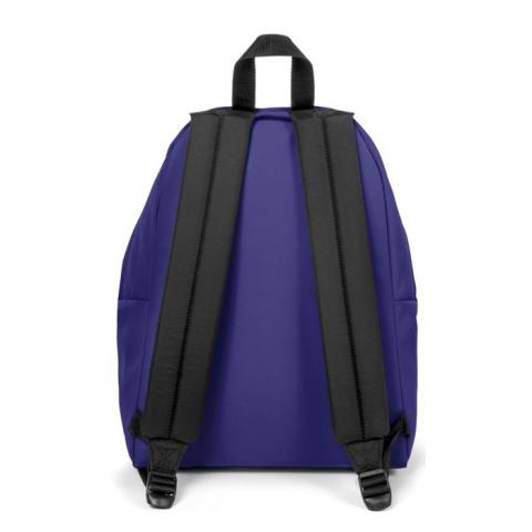 Eastpak Padded Pak'R Amethyst Purple Sırt Çantası EK000620B581