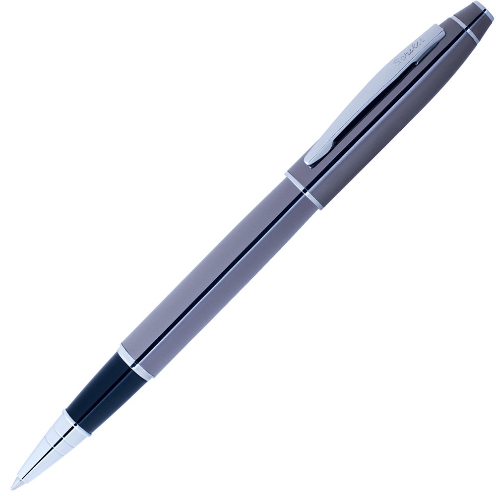 Scrikss 35 Roller Titanium