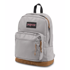 Jansport Right Pack Grey Rabbit TYP79ZE