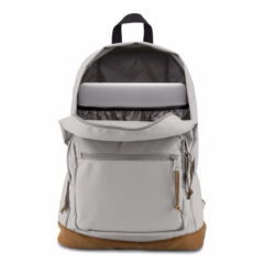 Jansport Right Pack Grey Rabbit TYP79ZE