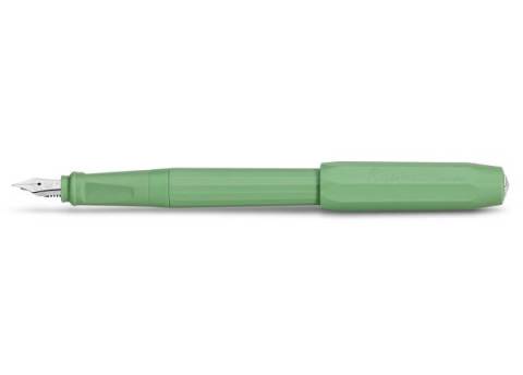 Kaweco Perkeo Dolma Kalem Jungle Green M 10002221