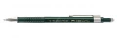 Faber Castell TK-Fine Executive 0,5 Mekanik Kurşun Kalem