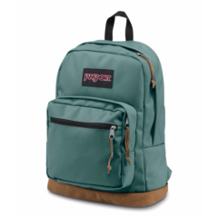 Jansport Right Pack Frost Teal TYP70FX