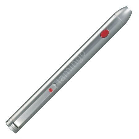 Legamaster LX-2 Laser Pointer