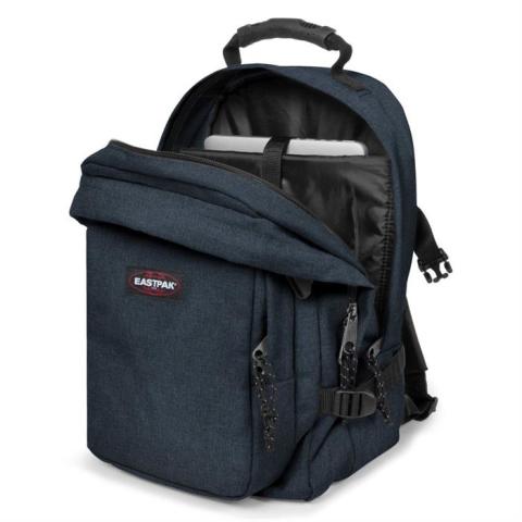 Eastpak Provider Sea Swimming Çantası EK52005K