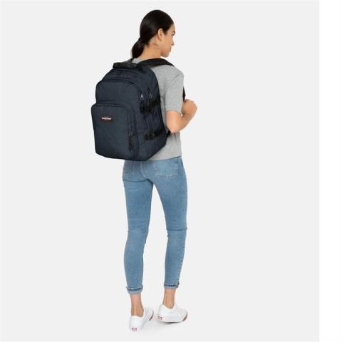 Eastpak Provider Sea Swimming Çantası EK52005K
