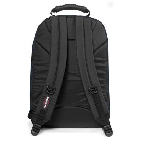 Eastpak Provider Sea Swimming Çantası EK52005K