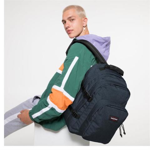 Eastpak Provider Sea Swimming Çantası EK52005K