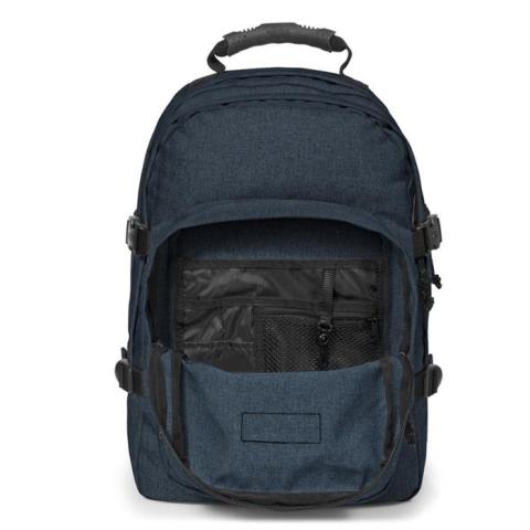 Eastpak Provider Sea Swimming Çantası EK52005K
