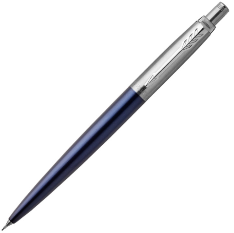 Parker Jotter Versatil Kalem 0.5MM CT Mavi 1953422