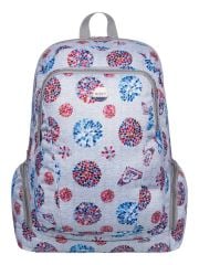Roxy ERJBP03275 KPG6 Sırt Çantası